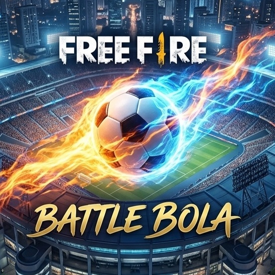 Free Fire